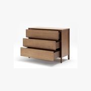 Otway | Three Drawer gallery detail image