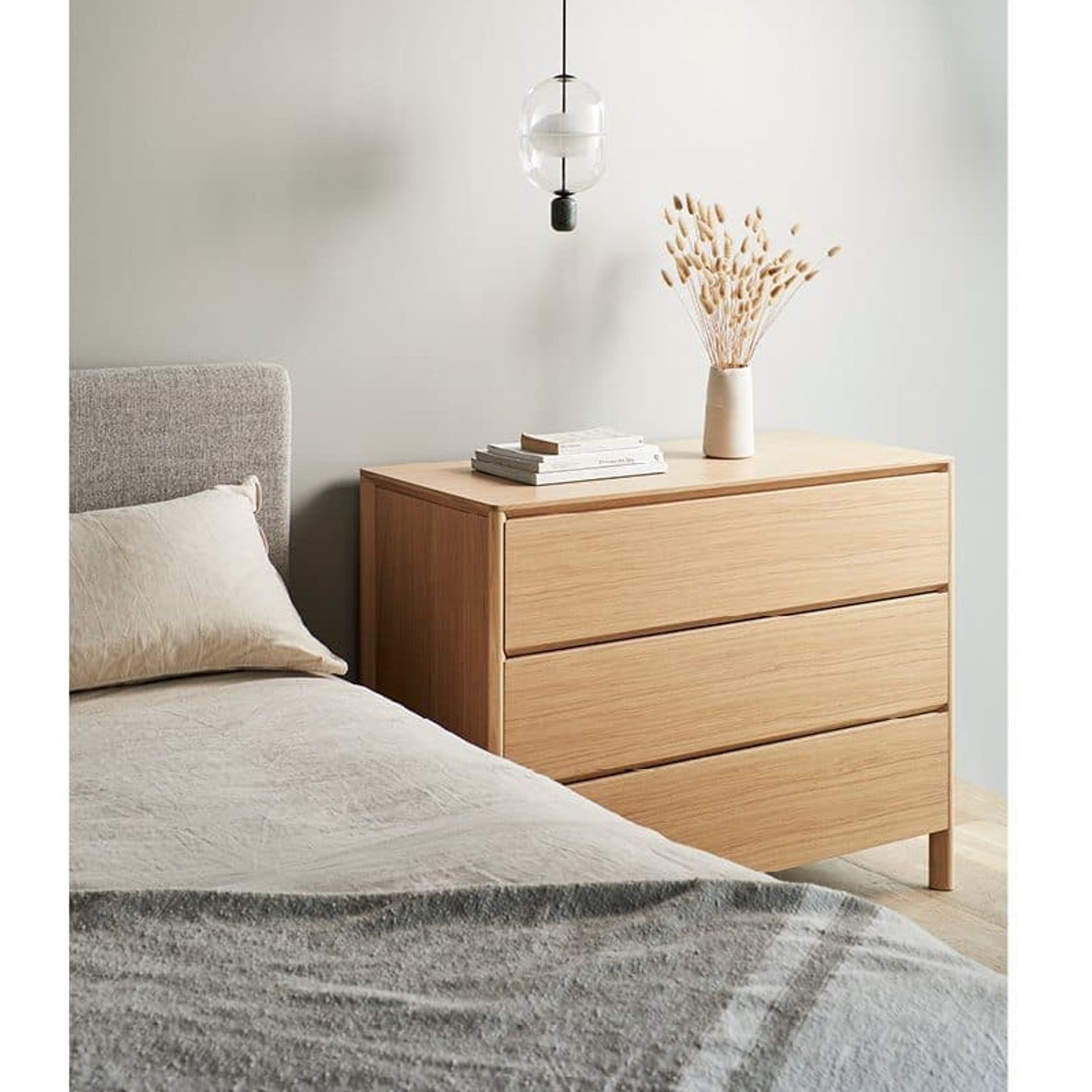 Otway | Three Drawer gallery detail image