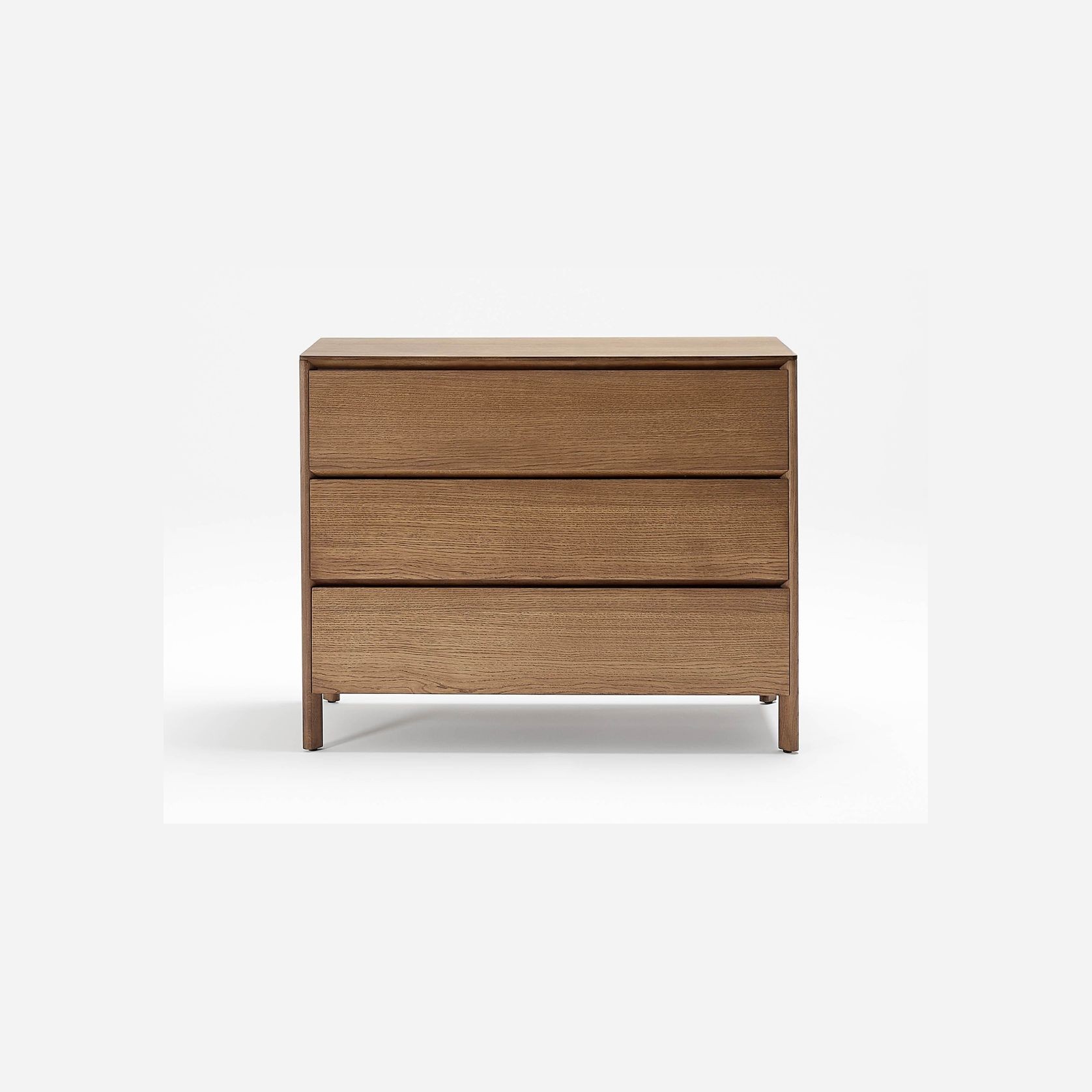 Otway | Three Drawer gallery detail image