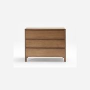 Otway | Three Drawer gallery detail image