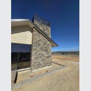 Stone Chimneys gallery detail image