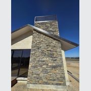 Stone Chimneys gallery detail image
