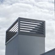 Chimney Cowls gallery detail image