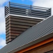 Chimney Cowls gallery detail image