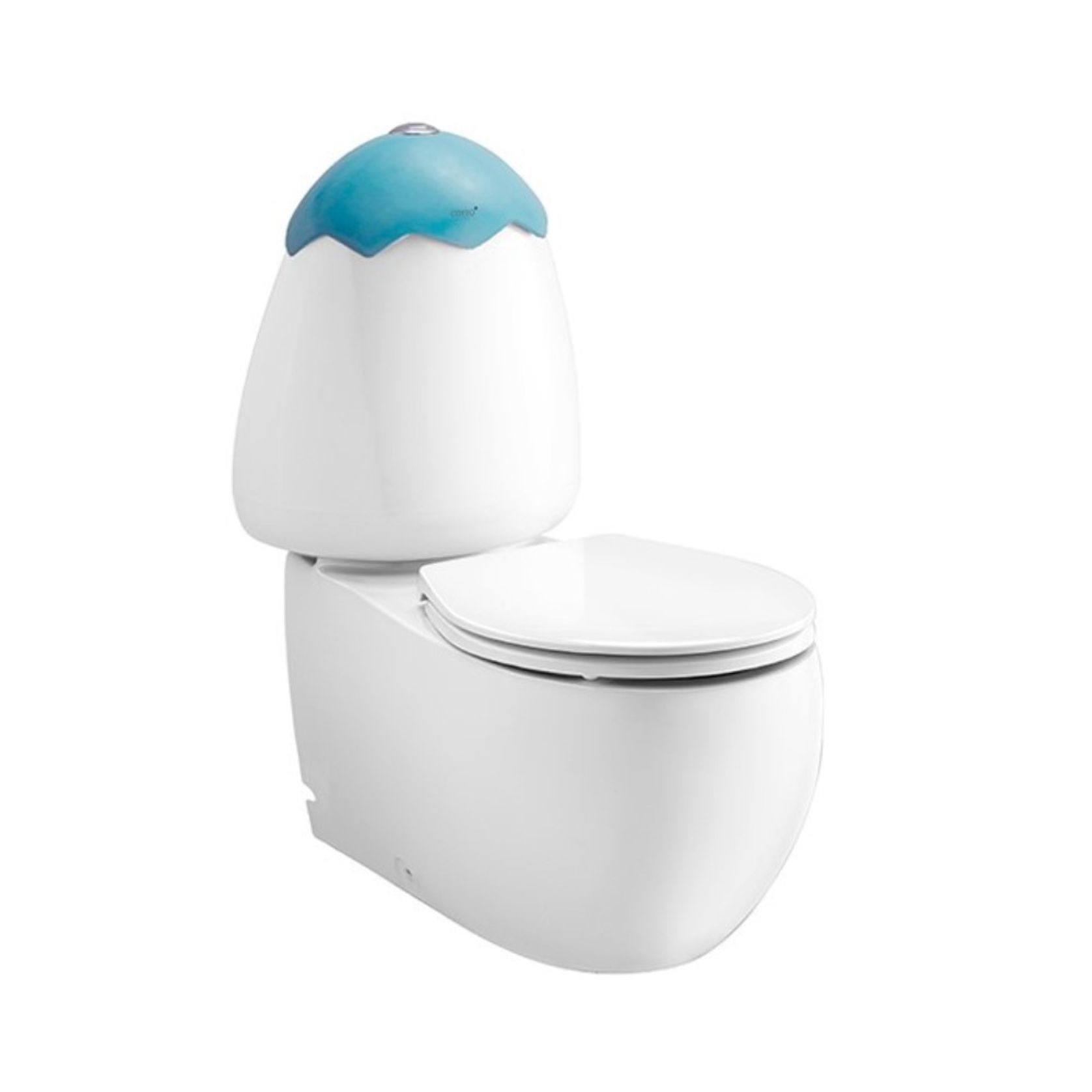 Googai Junior Toilet gallery detail image