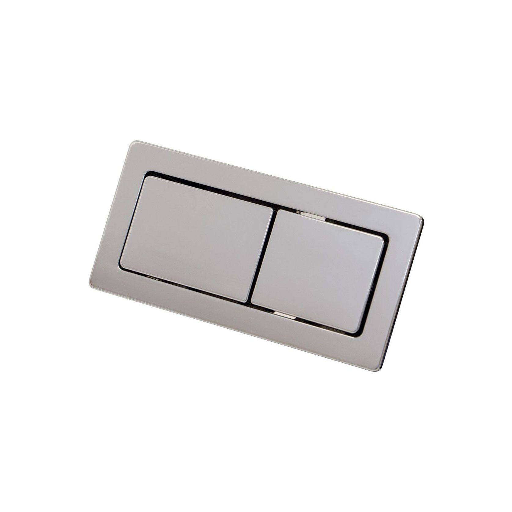 Back to Wall Toilet Flush Buttons gallery detail image