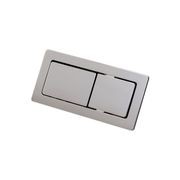 Back to Wall Toilet Flush Buttons gallery detail image