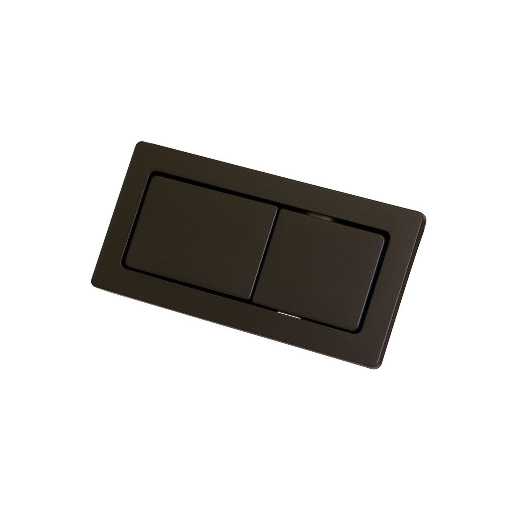 Back to Wall Toilet Flush Buttons gallery detail image