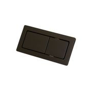 Back to Wall Toilet Flush Buttons gallery detail image