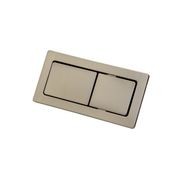 Back to Wall Toilet Flush Buttons gallery detail image