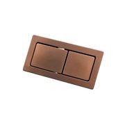 Back to Wall Toilet Flush Buttons gallery detail image
