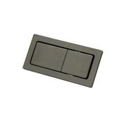 Back to Wall Toilet Flush Buttons gallery detail image