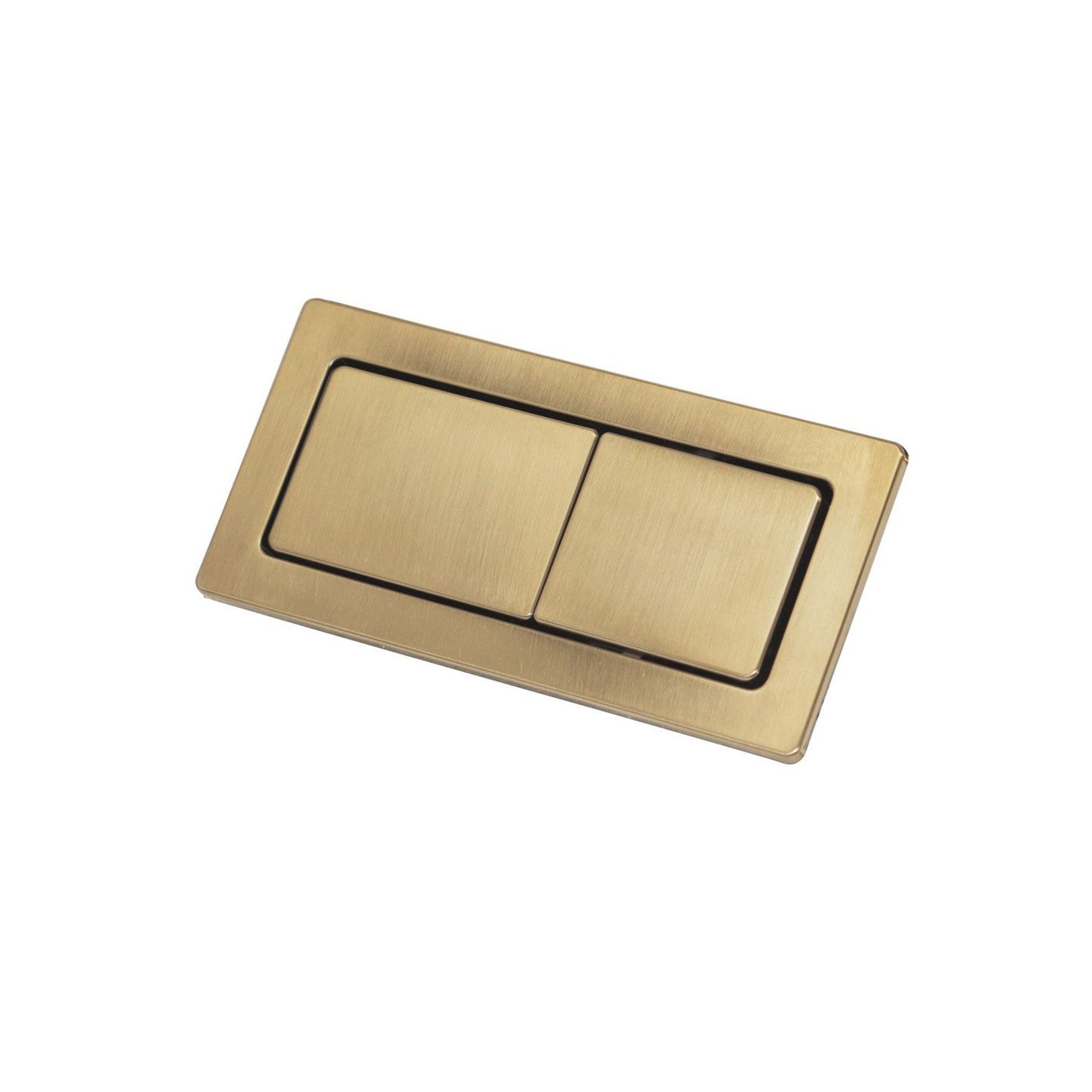 Back to Wall Toilet Flush Buttons gallery detail image