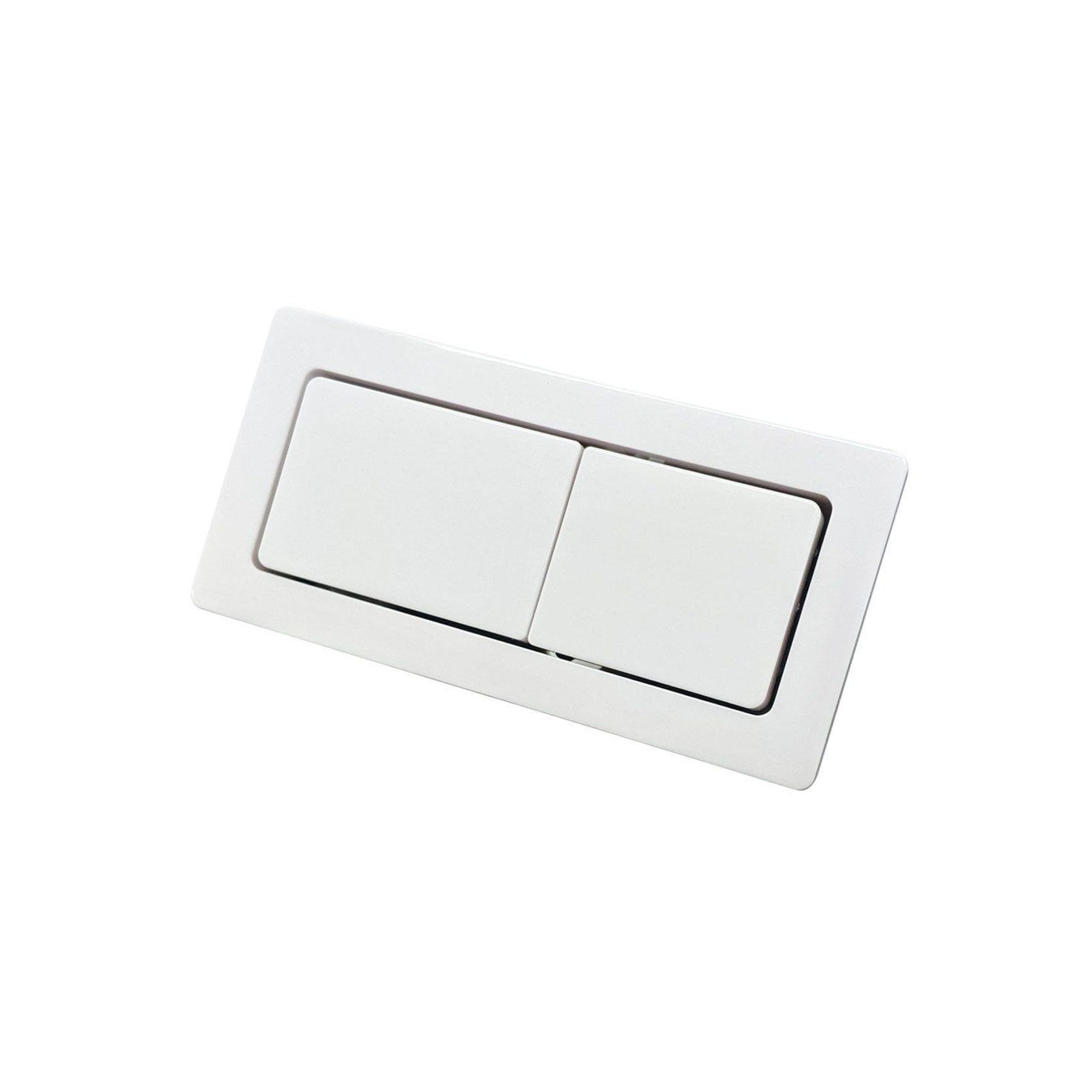 Back to Wall Toilet Flush Buttons gallery detail image