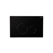 Kinetic Pnuematic Slim In Wall Cisterns and Faceplates gallery detail image