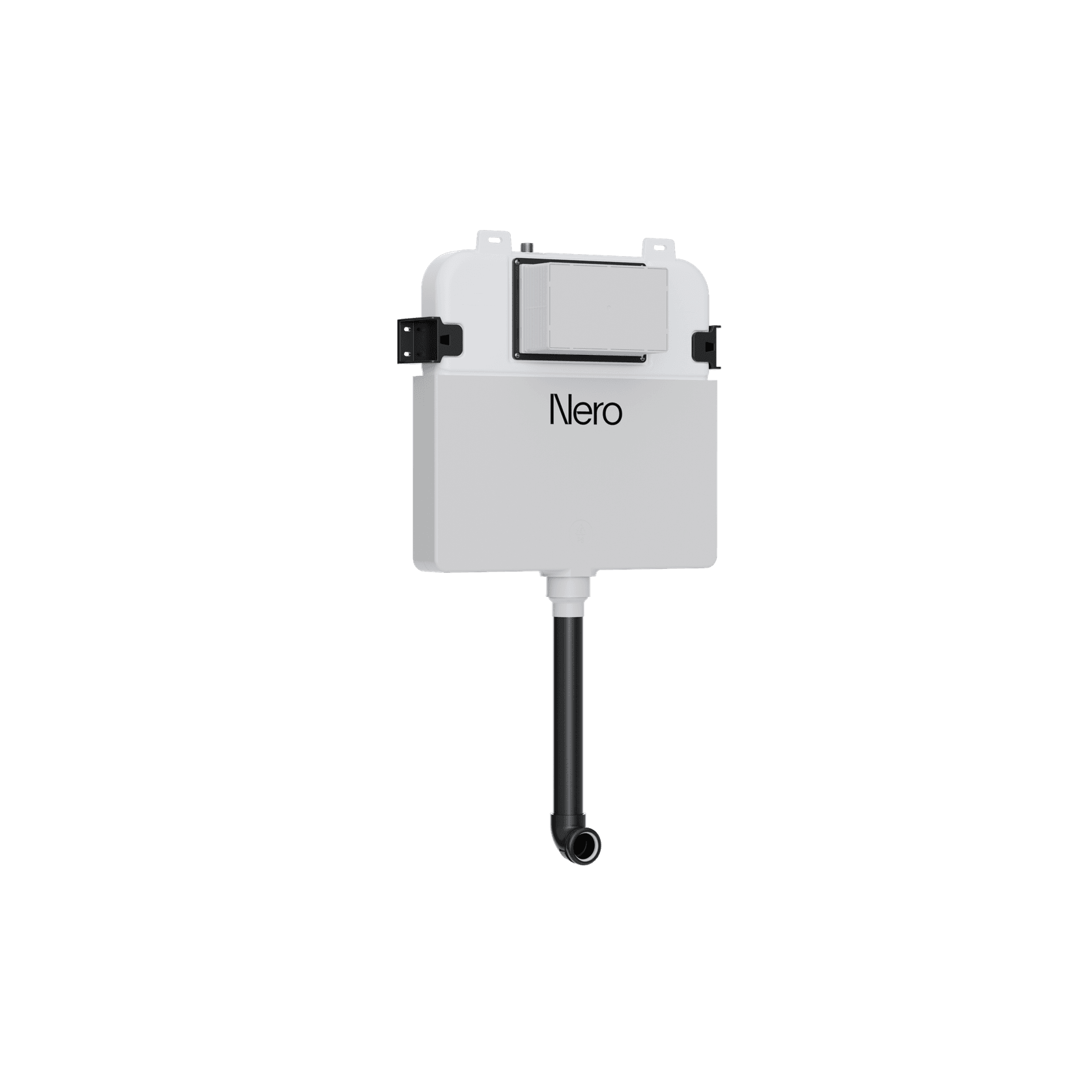 R&T In-Wall Cistern gallery detail image