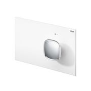 Viega Visign More 202 Electronic Flush Plate gallery detail image