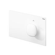 Viega Visign More 202 Electronic Flush Plate gallery detail image