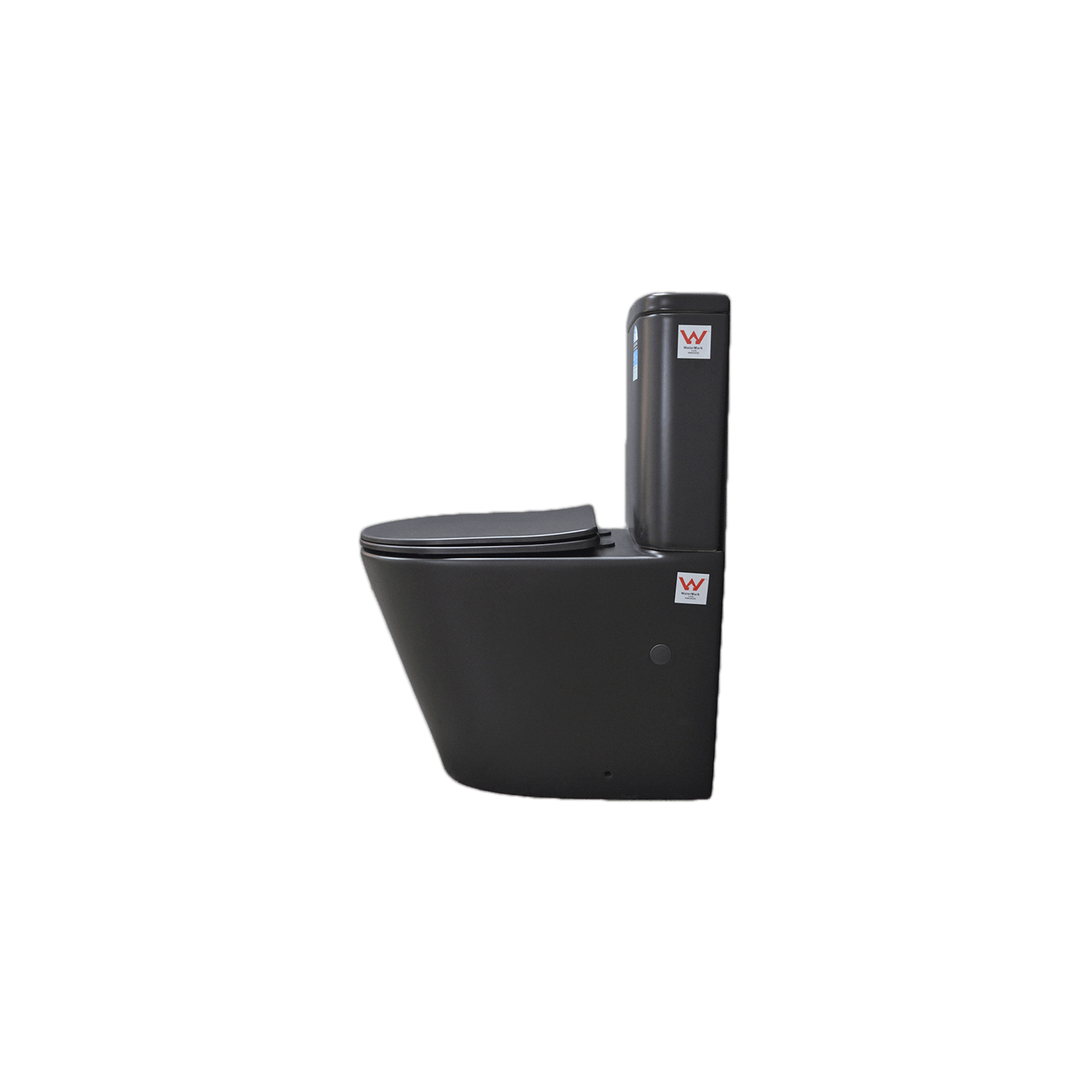 Boston Toilet Collection gallery detail image