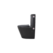 Boston Toilet Collection gallery detail image