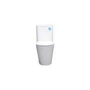 Boston Toilet Collection gallery detail image