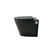 Boston Toilet Collection gallery detail image