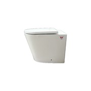 Boston Toilet Collection gallery detail image