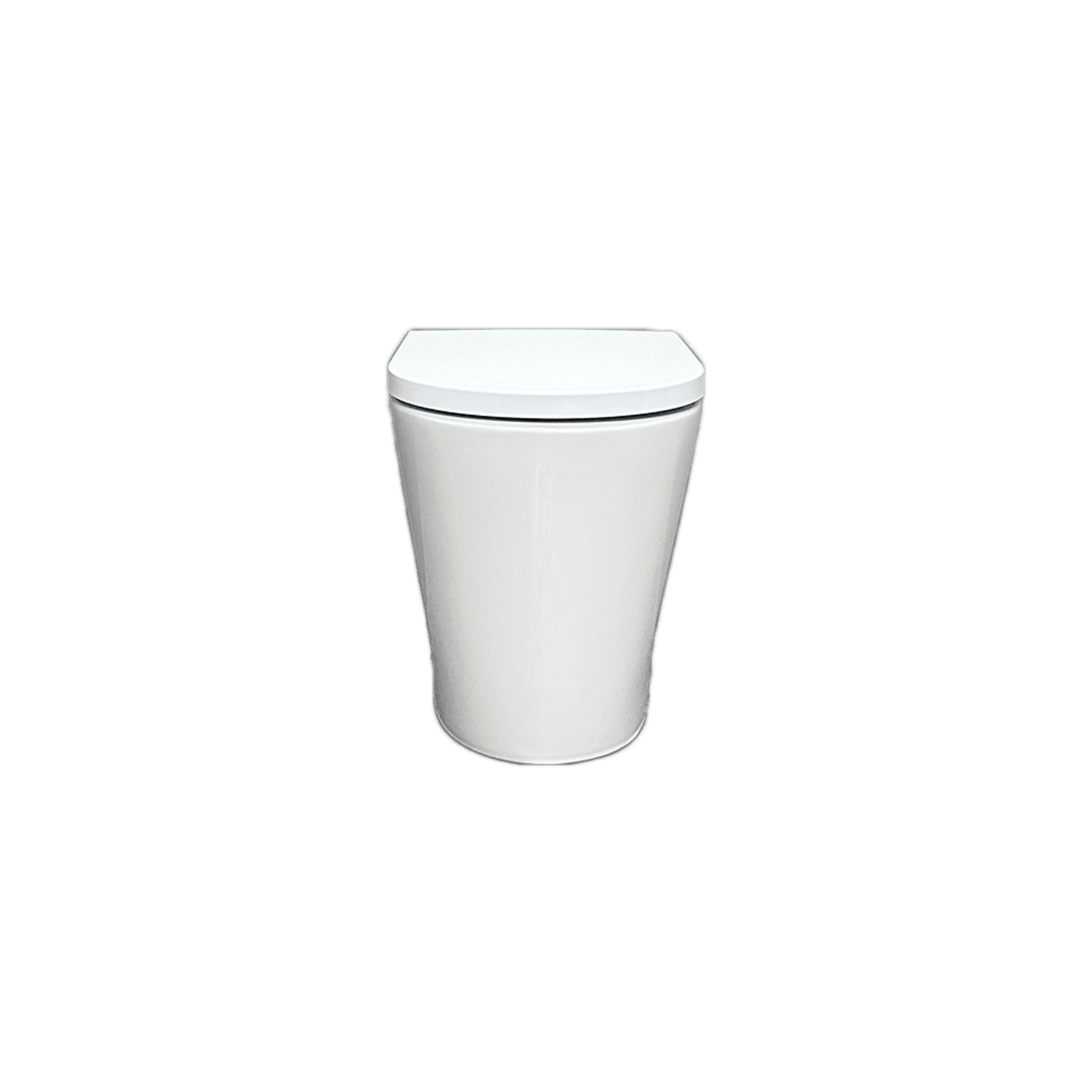 Boston Toilet Collection gallery detail image