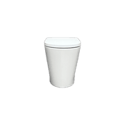 Boston Toilet Collection gallery detail image