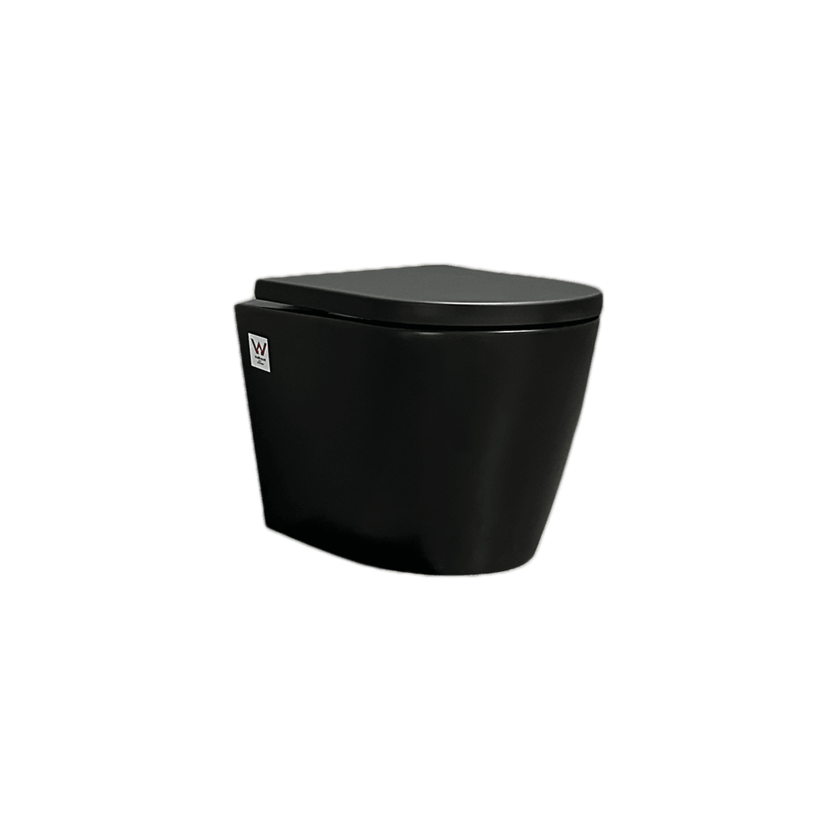 Boston Toilet Collection gallery detail image