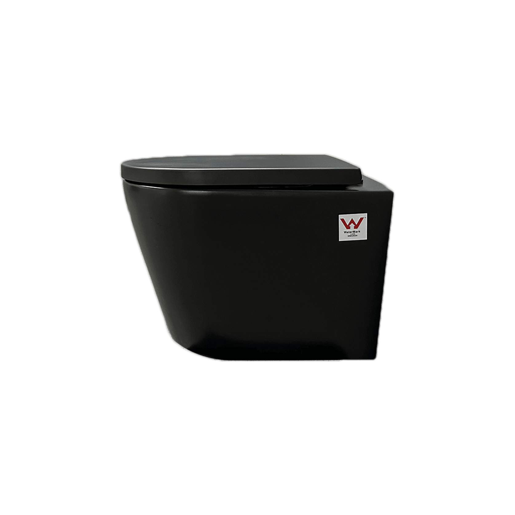 Boston Toilet Collection gallery detail image