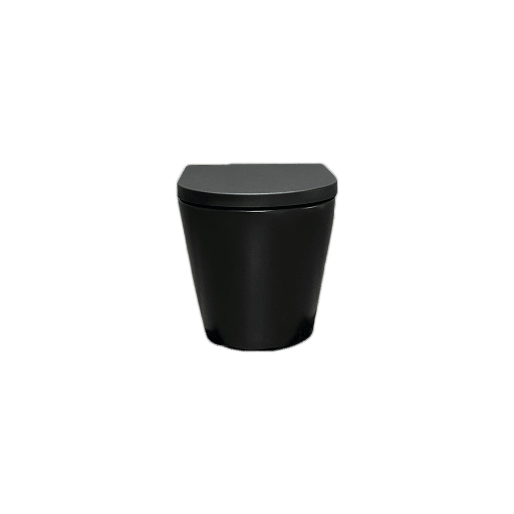 Boston Toilet Collection gallery detail image