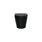 Boston Toilet Collection gallery detail image