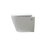 Boston Toilet Collection gallery detail image