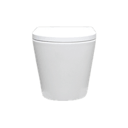 Boston Toilet Collection gallery detail image