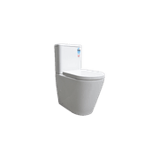 Boston Toilet Collection gallery detail image