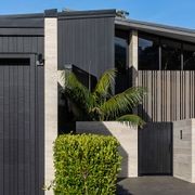 Accoya Weatherboards gallery detail image