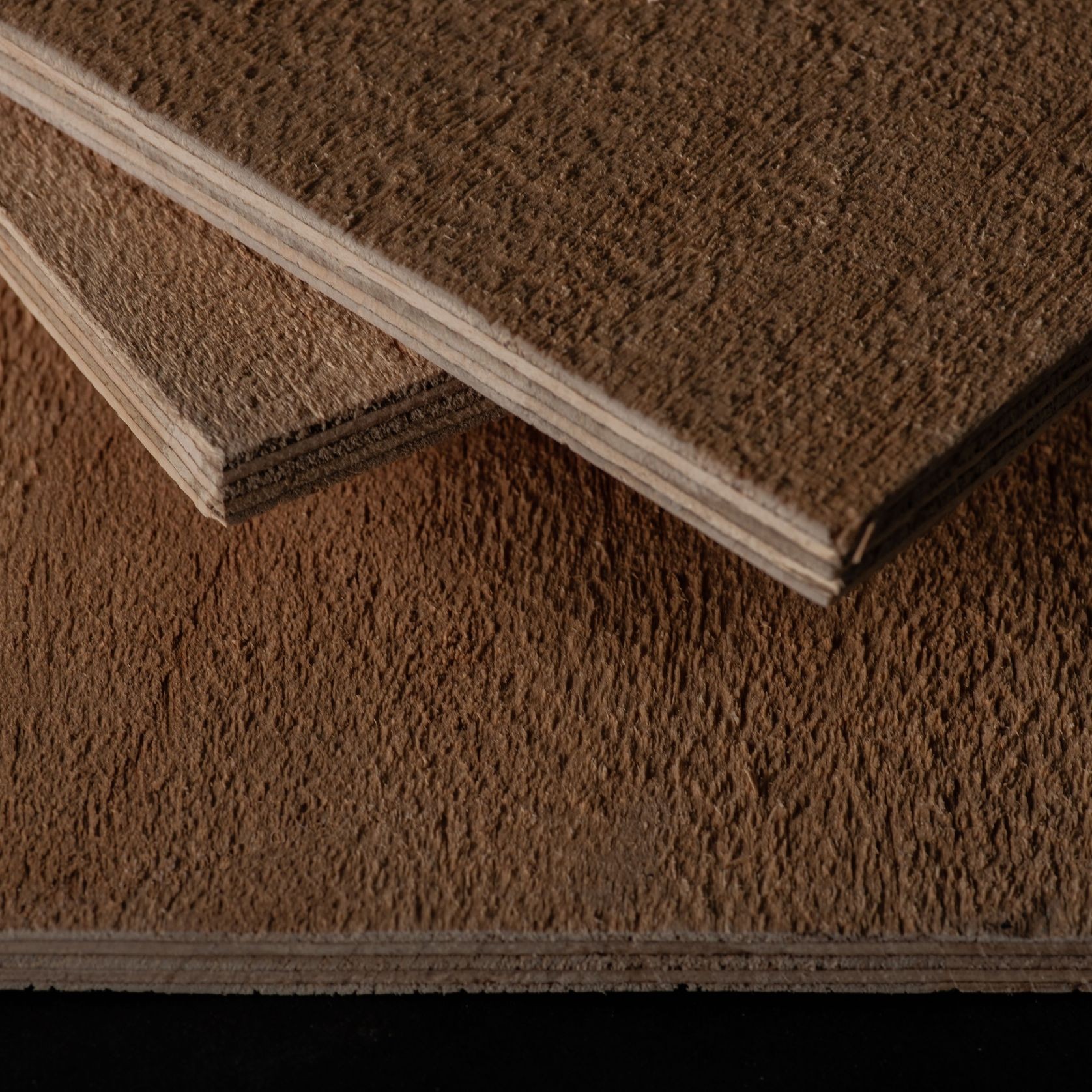 CHH® Ply | Shadowclad® Exterior Plywood Panels gallery detail image