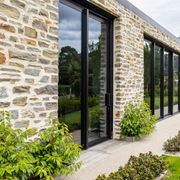 Cluden Blend Stone gallery detail image