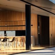 JSC Timber Panelling/Sarking gallery detail image