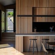 JSC Timber Panelling/Sarking gallery detail image