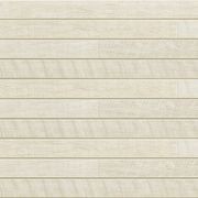 Cemintel Territory™ Woodlands Cladding | Limed gallery detail image