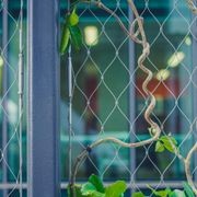 SRS Green Facades | Screens gallery detail image