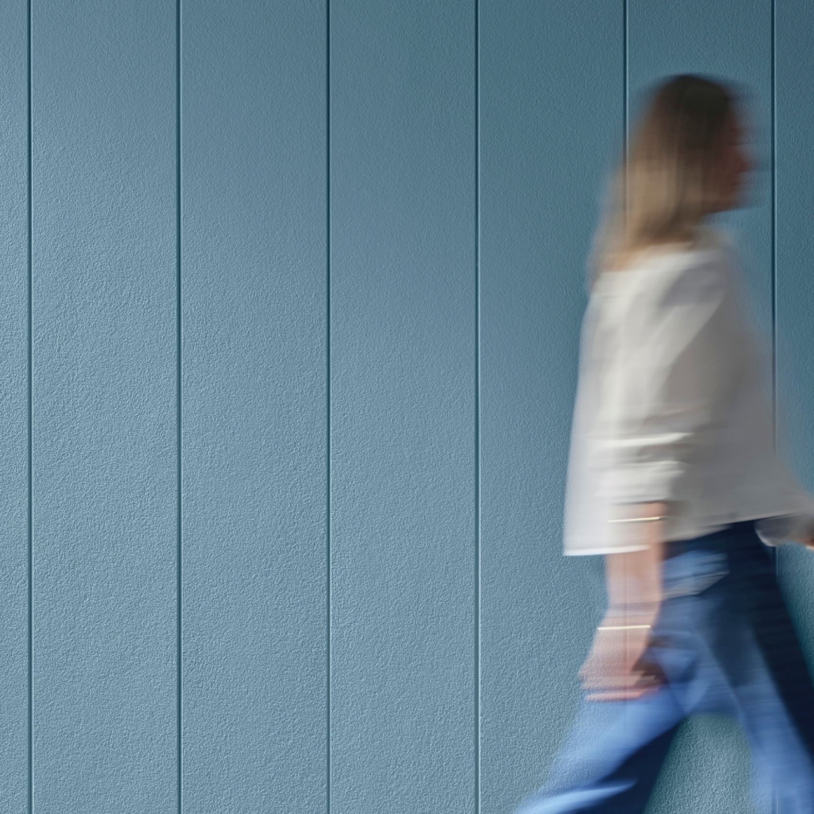 Stria™ Cladding gallery detail image