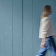 Stria™ Cladding gallery detail image