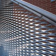 Expanded Mesh gallery detail image