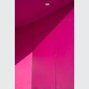 Trespa Profix PXF Facade System - Big River Panels gallery detail image