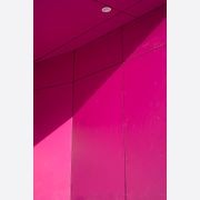 Profix PXF - TRESPA® METEON® Facade Support System gallery detail image