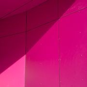 Profix PXF - TRESPA® METEON® Facade Support System gallery detail image