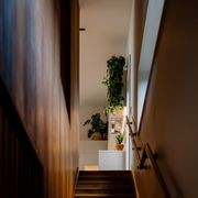 JSC Timber Panelling/Sarking gallery detail image
